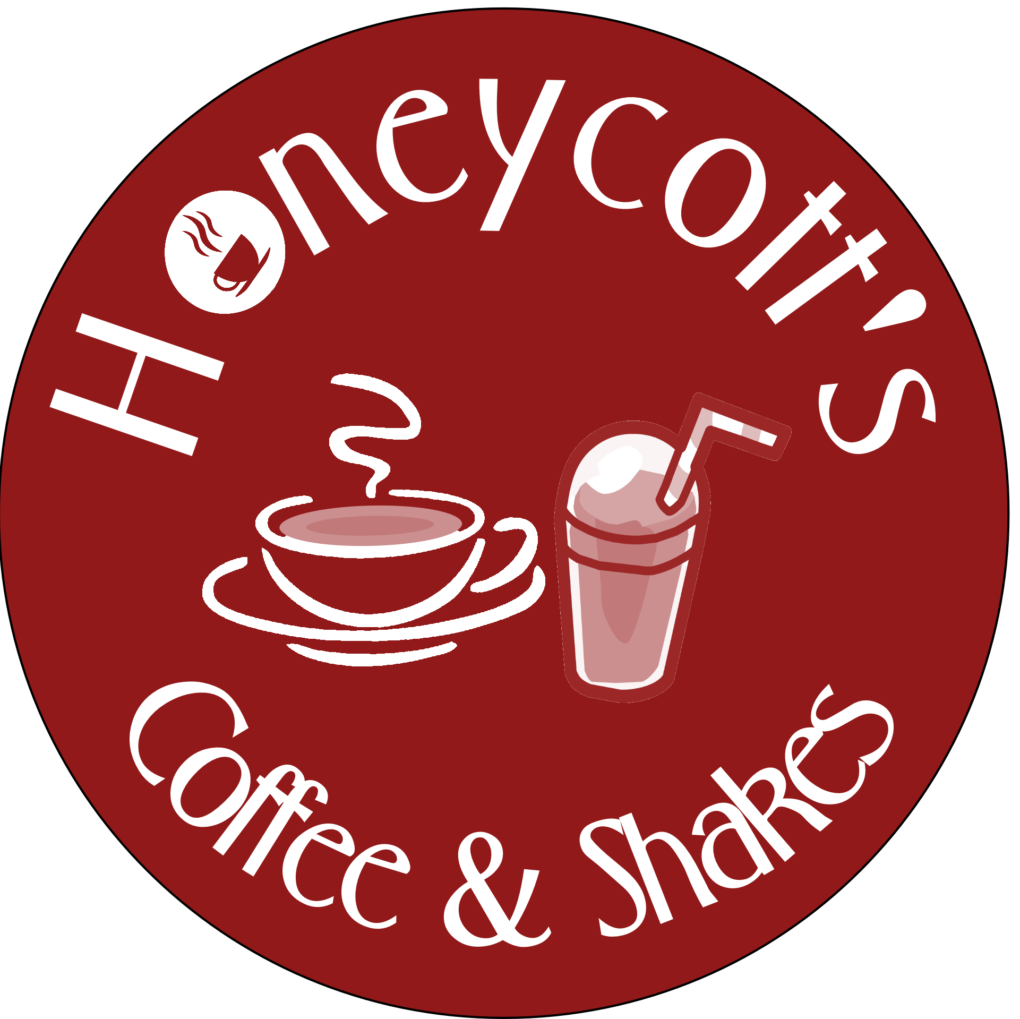 Honeycotts